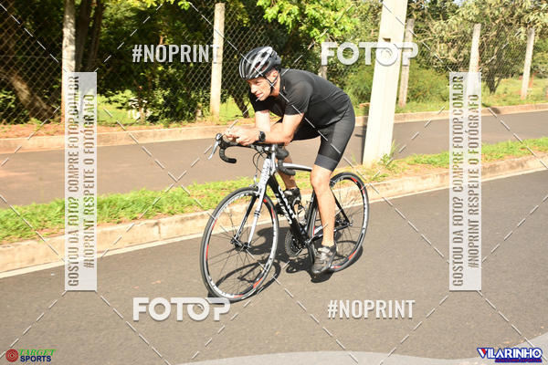 Buy your photos of the eventTRIATHLON EXPERIENCE 2019 on Fotop