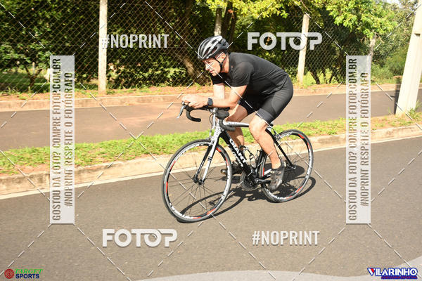 Buy your photos of the eventTRIATHLON EXPERIENCE 2019 on Fotop