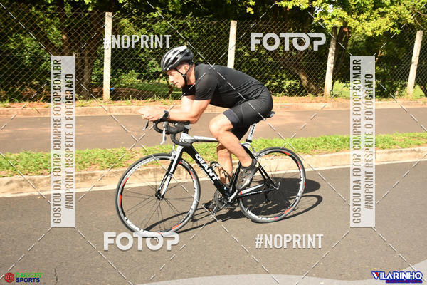 Buy your photos of the eventTRIATHLON EXPERIENCE 2019 on Fotop