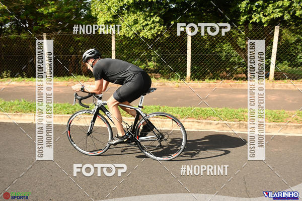 Buy your photos of the eventTRIATHLON EXPERIENCE 2019 on Fotop