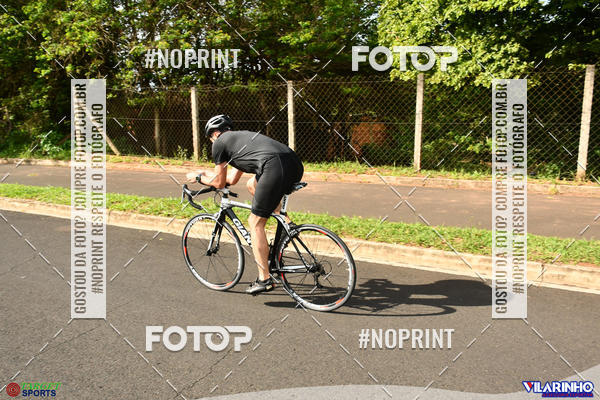 Buy your photos of the eventTRIATHLON EXPERIENCE 2019 on Fotop