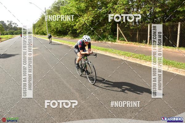 Buy your photos of the eventTRIATHLON EXPERIENCE 2019 on Fotop
