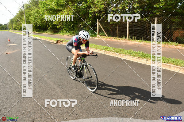 Buy your photos of the eventTRIATHLON EXPERIENCE 2019 on Fotop