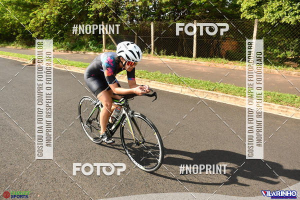 Buy your photos of the eventTRIATHLON EXPERIENCE 2019 on Fotop