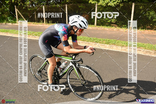 Buy your photos of the eventTRIATHLON EXPERIENCE 2019 on Fotop