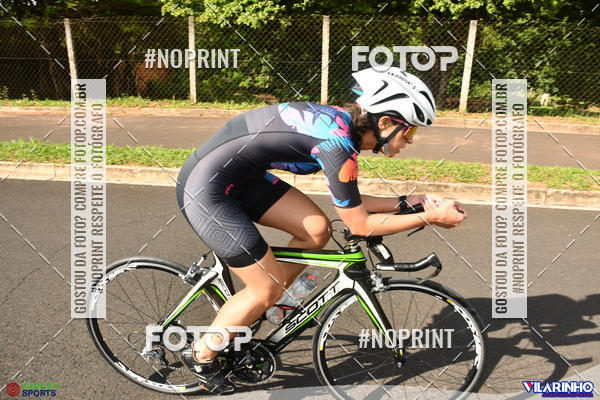 Buy your photos of the eventTRIATHLON EXPERIENCE 2019 on Fotop