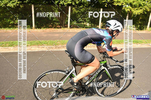Buy your photos of the eventTRIATHLON EXPERIENCE 2019 on Fotop