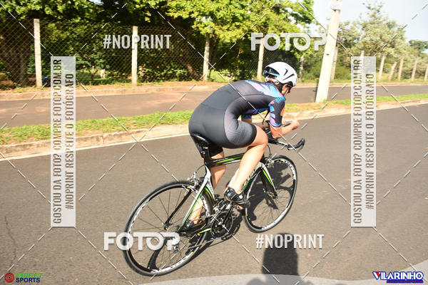 Buy your photos of the eventTRIATHLON EXPERIENCE 2019 on Fotop
