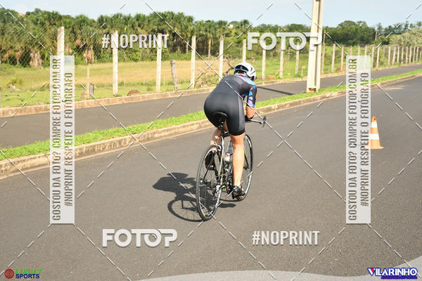 Buy your photos of the eventTRIATHLON EXPERIENCE 2019 on Fotop