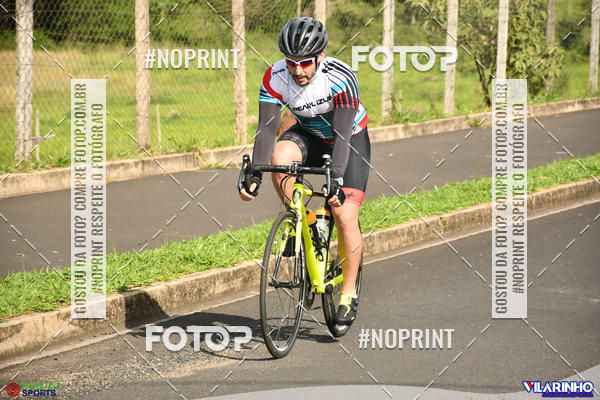 Buy your photos of the eventTRIATHLON EXPERIENCE 2019 on Fotop