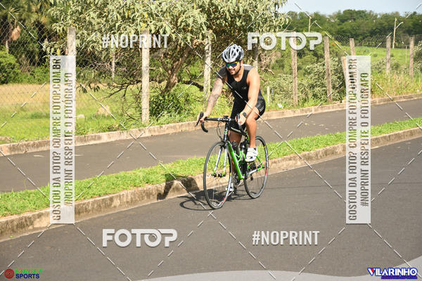 Buy your photos of the eventTRIATHLON EXPERIENCE 2019 on Fotop