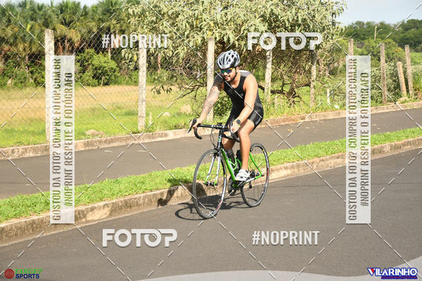 Buy your photos of the eventTRIATHLON EXPERIENCE 2019 on Fotop