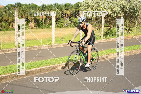 Buy your photos of the eventTRIATHLON EXPERIENCE 2019 on Fotop