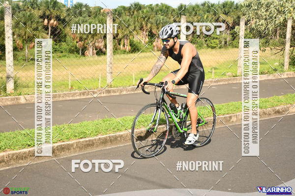 Buy your photos of the eventTRIATHLON EXPERIENCE 2019 on Fotop