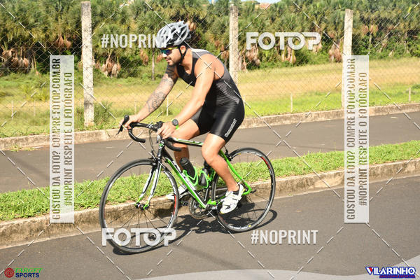 Buy your photos of the eventTRIATHLON EXPERIENCE 2019 on Fotop