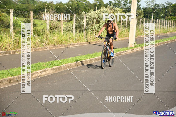 Buy your photos of the eventTRIATHLON EXPERIENCE 2019 on Fotop