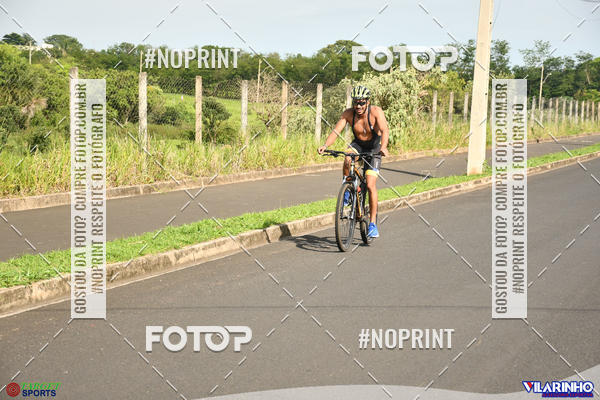 Buy your photos of the eventTRIATHLON EXPERIENCE 2019 on Fotop