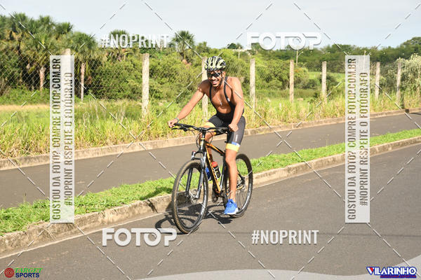 Buy your photos of the eventTRIATHLON EXPERIENCE 2019 on Fotop