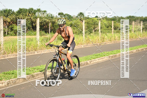 Buy your photos of the eventTRIATHLON EXPERIENCE 2019 on Fotop