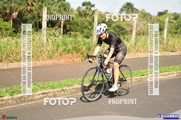 Buy your photos of the eventTRIATHLON EXPERIENCE 2019 on Fotop