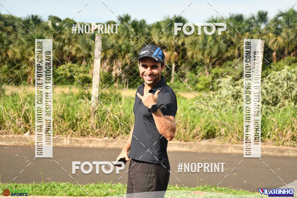 Buy your photos of the eventTRIATHLON EXPERIENCE 2019 on Fotop