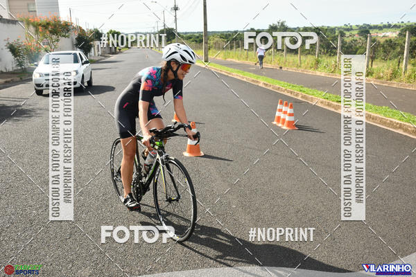Buy your photos of the eventTRIATHLON EXPERIENCE 2019 on Fotop