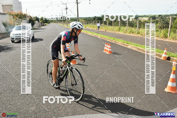 Buy your photos of the eventTRIATHLON EXPERIENCE 2019 on Fotop