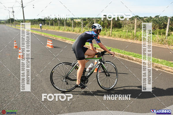 Buy your photos of the eventTRIATHLON EXPERIENCE 2019 on Fotop