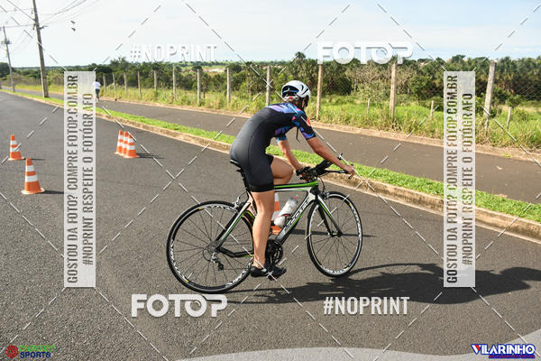 Buy your photos of the eventTRIATHLON EXPERIENCE 2019 on Fotop