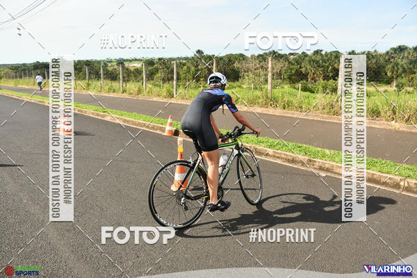 Buy your photos of the eventTRIATHLON EXPERIENCE 2019 on Fotop