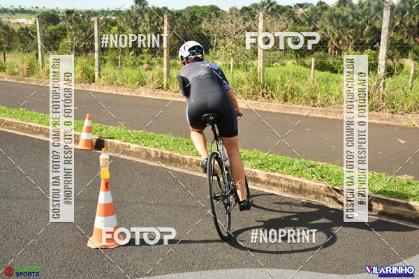 Buy your photos of the eventTRIATHLON EXPERIENCE 2019 on Fotop