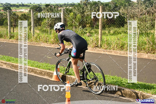Buy your photos of the eventTRIATHLON EXPERIENCE 2019 on Fotop