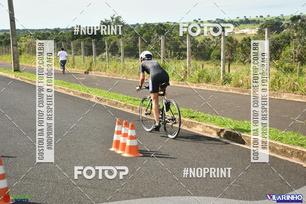 Buy your photos of the eventTRIATHLON EXPERIENCE 2019 on Fotop