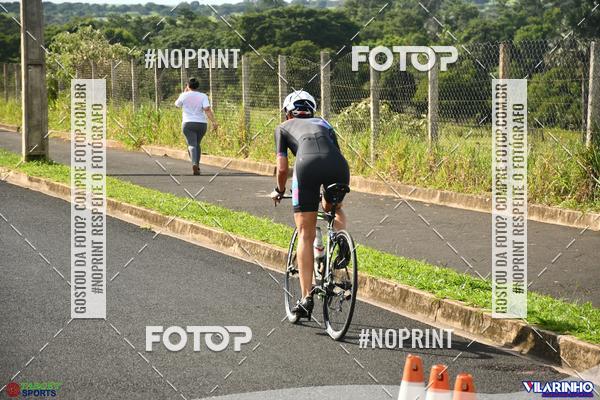 Buy your photos of the eventTRIATHLON EXPERIENCE 2019 on Fotop