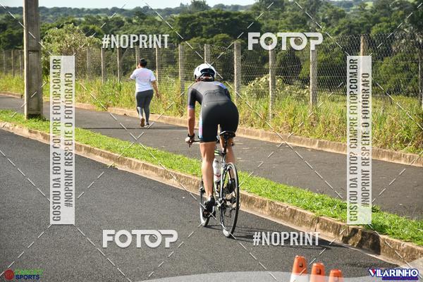 Buy your photos of the eventTRIATHLON EXPERIENCE 2019 on Fotop