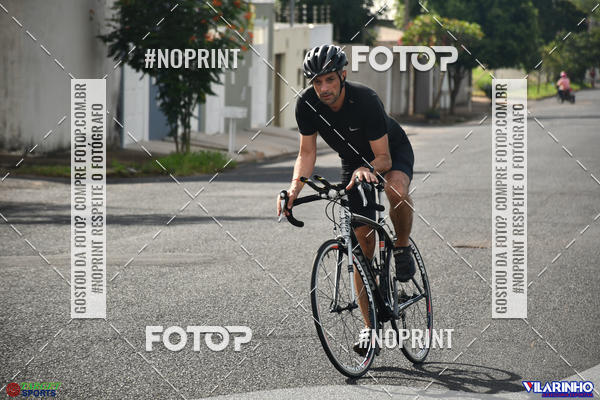 Buy your photos of the eventTRIATHLON EXPERIENCE 2019 on Fotop