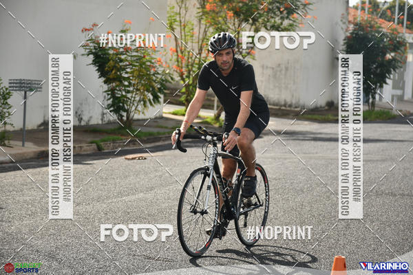Buy your photos of the eventTRIATHLON EXPERIENCE 2019 on Fotop