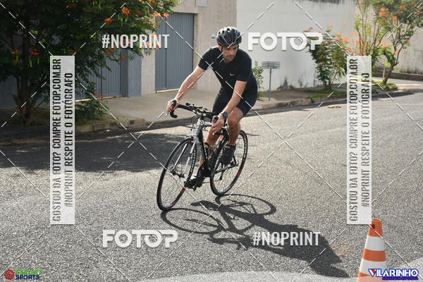Buy your photos of the eventTRIATHLON EXPERIENCE 2019 on Fotop