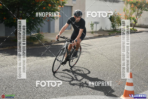 Buy your photos of the eventTRIATHLON EXPERIENCE 2019 on Fotop
