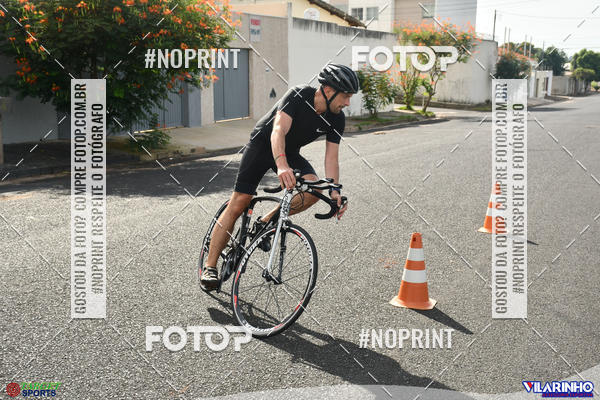 Buy your photos of the eventTRIATHLON EXPERIENCE 2019 on Fotop