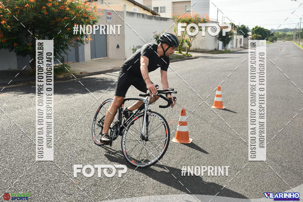 Buy your photos of the eventTRIATHLON EXPERIENCE 2019 on Fotop
