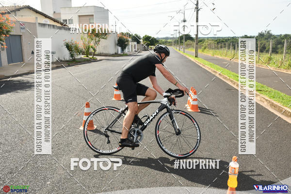 Buy your photos of the eventTRIATHLON EXPERIENCE 2019 on Fotop