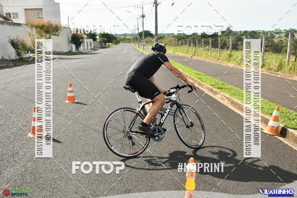 Buy your photos of the eventTRIATHLON EXPERIENCE 2019 on Fotop
