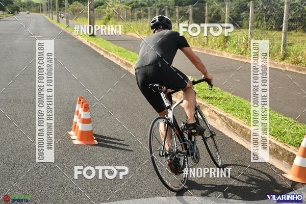 Buy your photos of the eventTRIATHLON EXPERIENCE 2019 on Fotop