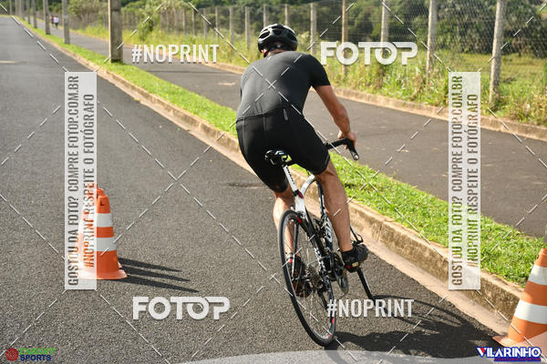 Buy your photos of the eventTRIATHLON EXPERIENCE 2019 on Fotop
