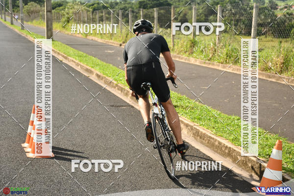 Buy your photos of the eventTRIATHLON EXPERIENCE 2019 on Fotop