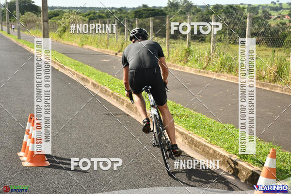 Buy your photos of the eventTRIATHLON EXPERIENCE 2019 on Fotop