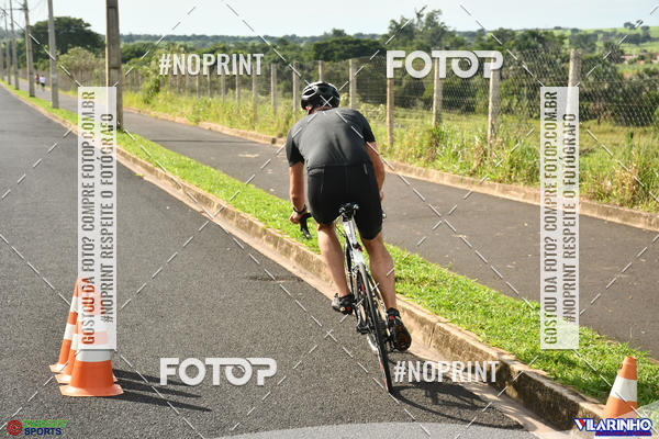 Buy your photos of the eventTRIATHLON EXPERIENCE 2019 on Fotop
