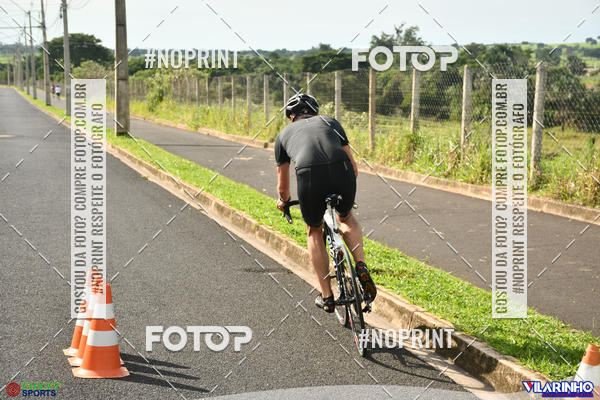 Buy your photos of the eventTRIATHLON EXPERIENCE 2019 on Fotop