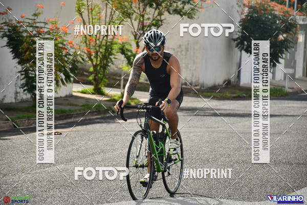 Buy your photos of the eventTRIATHLON EXPERIENCE 2019 on Fotop